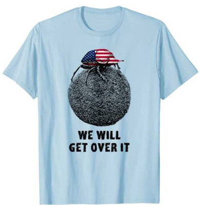 we-will-get-over-it-covid-usa-tshirt