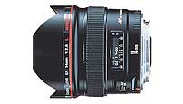 canon 14mm f/2.8 ultra wide angle lens