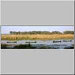 Canoe trip