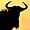 wildebeest nav pic
