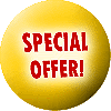 Special offer