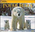 Bear calendars