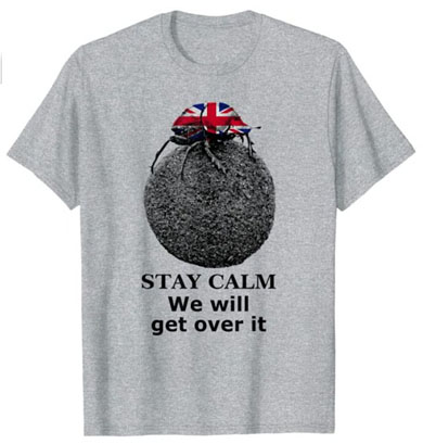 we-will-get-over-it-covid-uk-tshirt