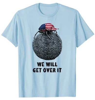 we-will-get-over-it-covid-usa-tshirt